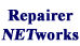Repairer NETworks- Visit Our WEB Site